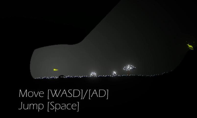 Bip and Spark screenshot 2