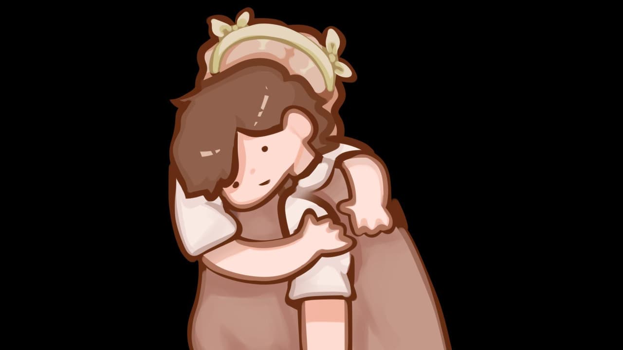 !Hug !Hug !hug