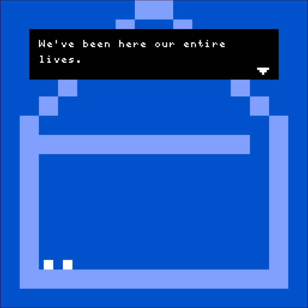 Blueprints (ItsMeEHI) screenshot 2