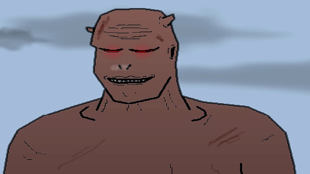 Immortal Magus