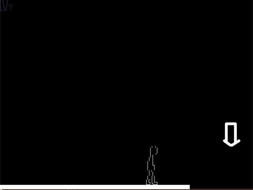 Dodge Objects