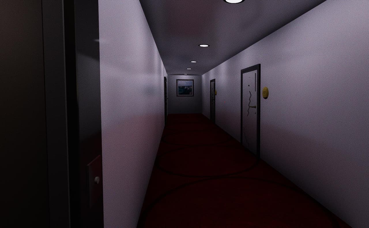 SCHIZO (Karbonated)