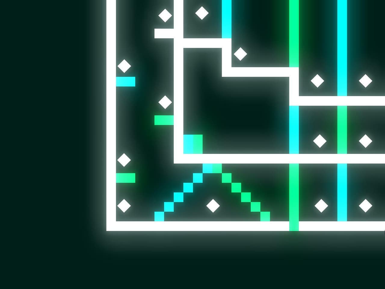 Polarised (Maestro) screenshot 4