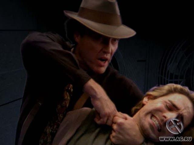 Ripper screenshot 3