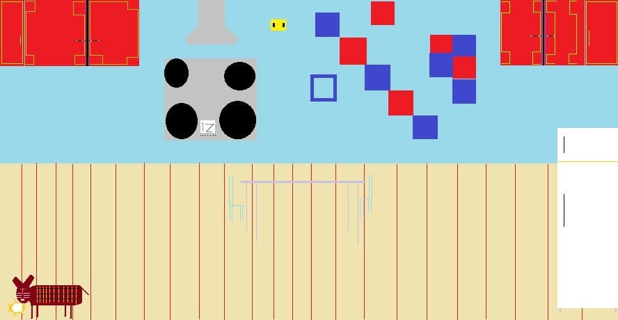«Stylus Drawings» screenshot 2