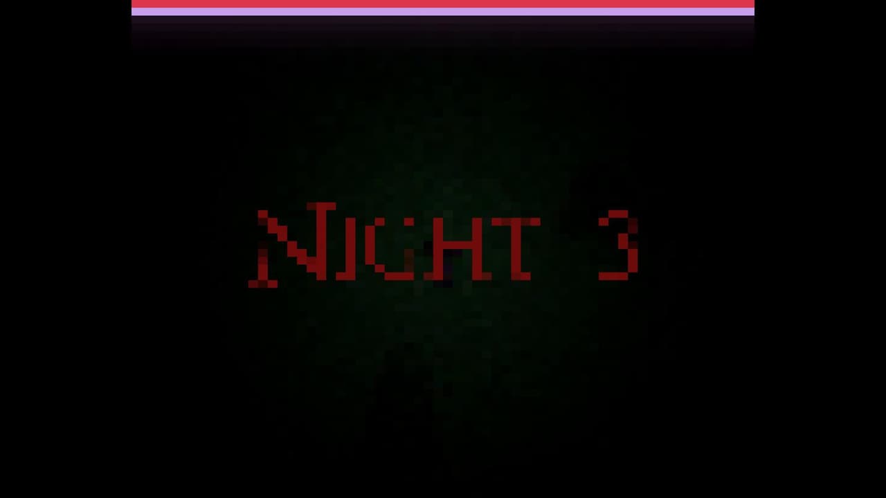 the crows screenshot 3