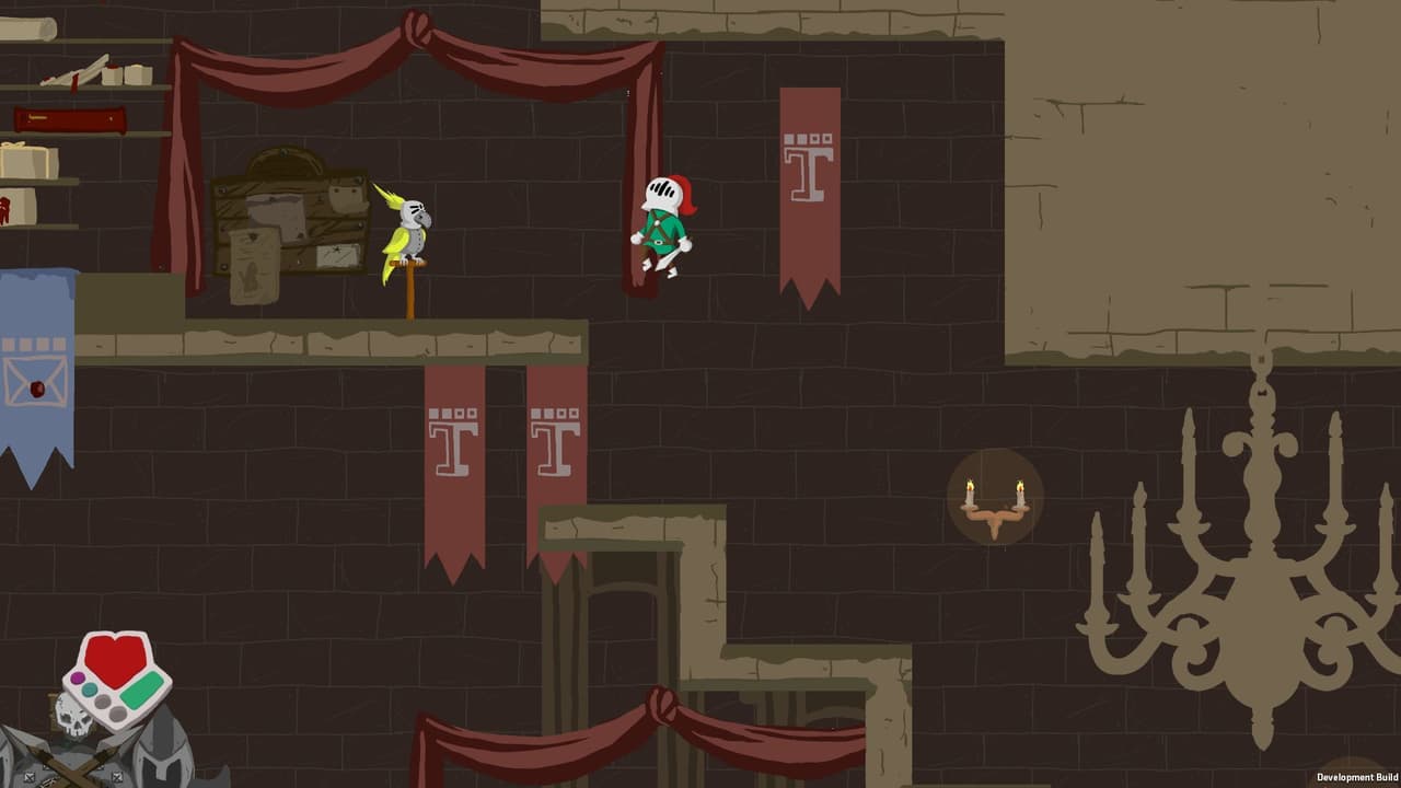 MinneSang screenshot 6