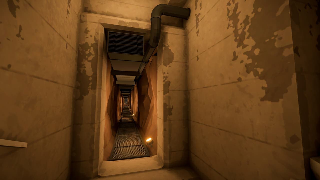 Kredolis screenshot 6