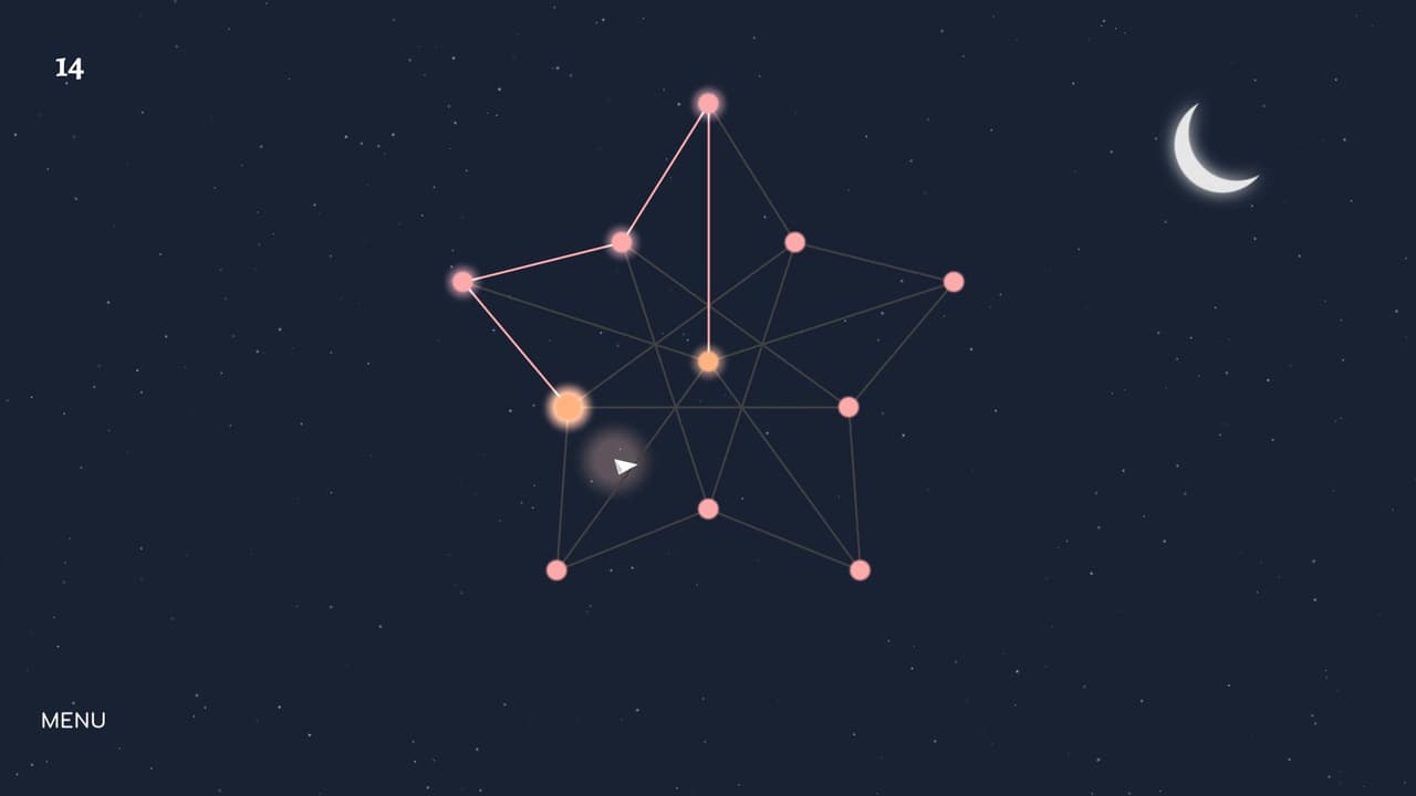Little Stars screenshot 3