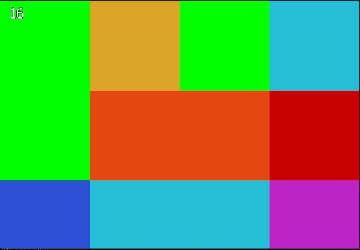 Color Color