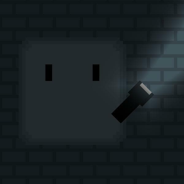 Deep Jumper