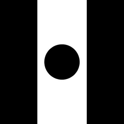 The Labyrinth (itch) (Smoggo Games)