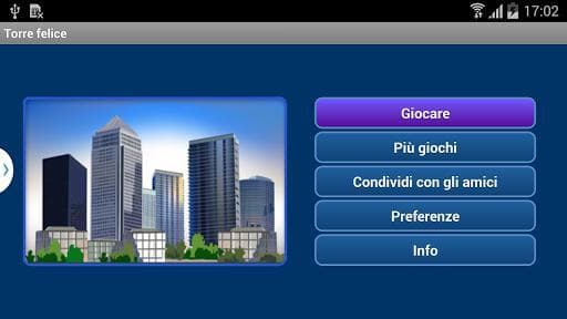 Torre Felice