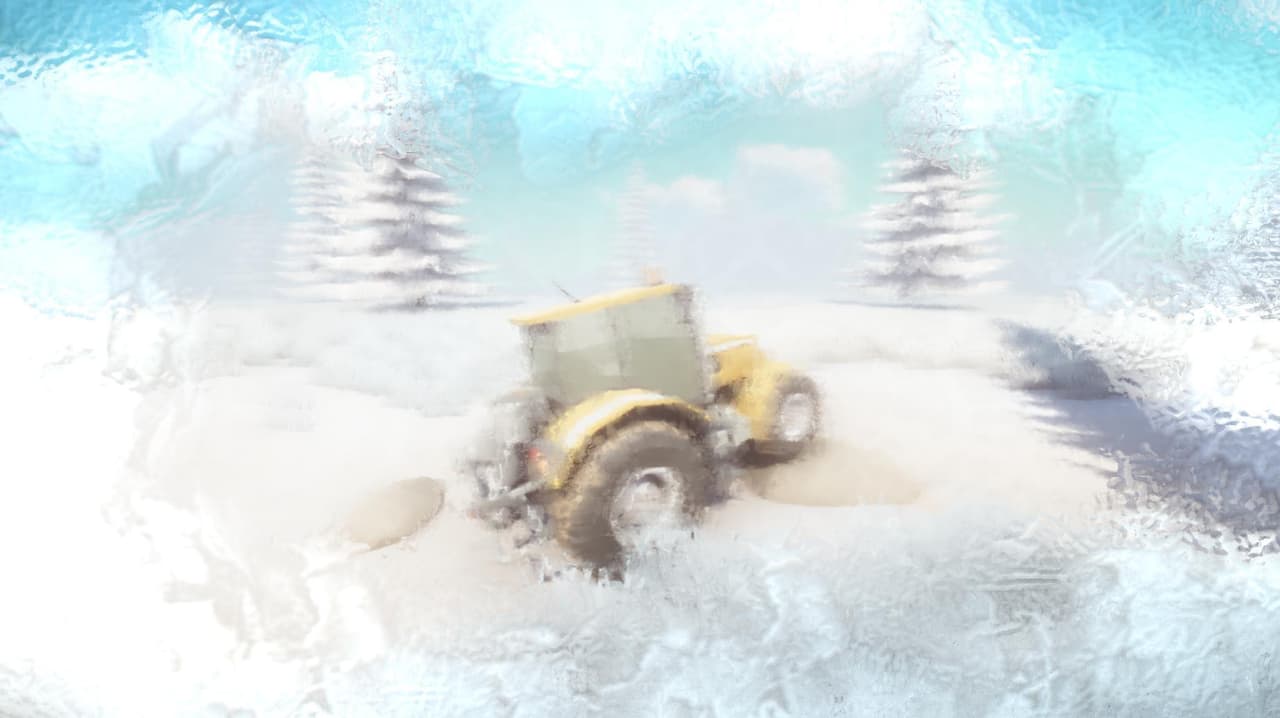 Off-Road Farming (itch) screenshot 4