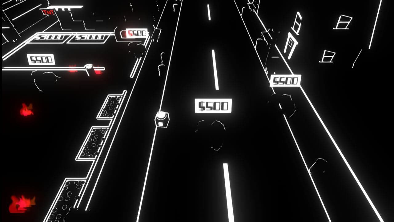 PanDemia (pavelpineda) screenshot 3