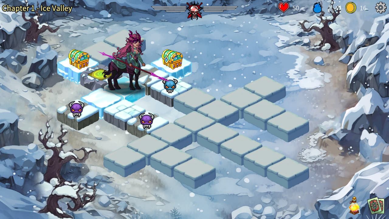 Dice Clash World screenshot 2