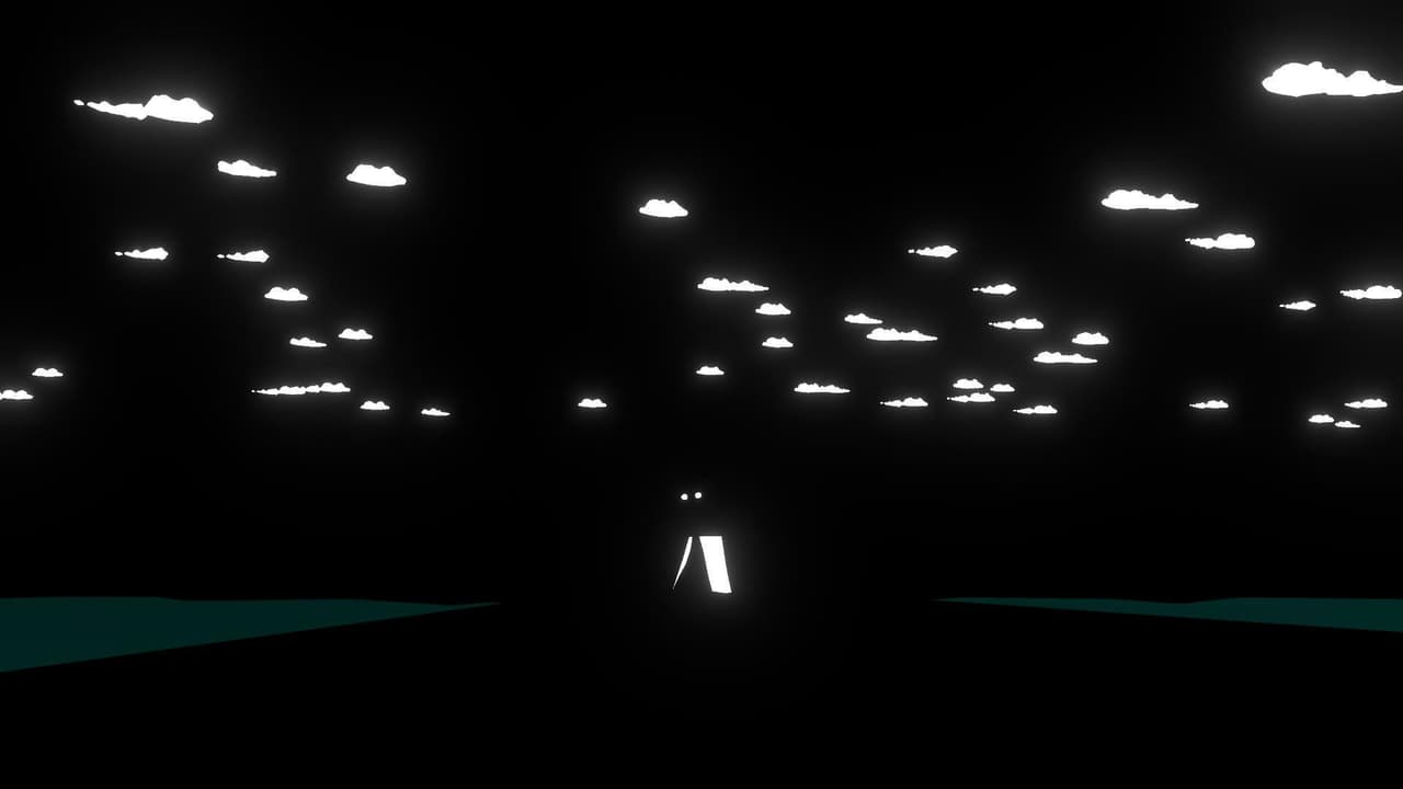 Time Crust screenshot 5