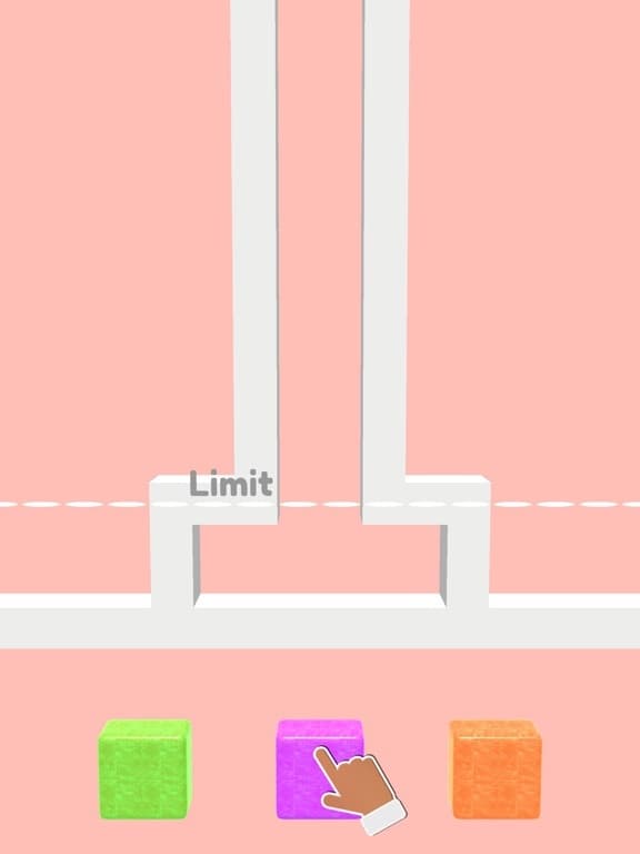 Softris screenshot 3