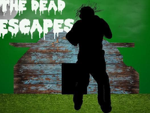 The Dead Escapes