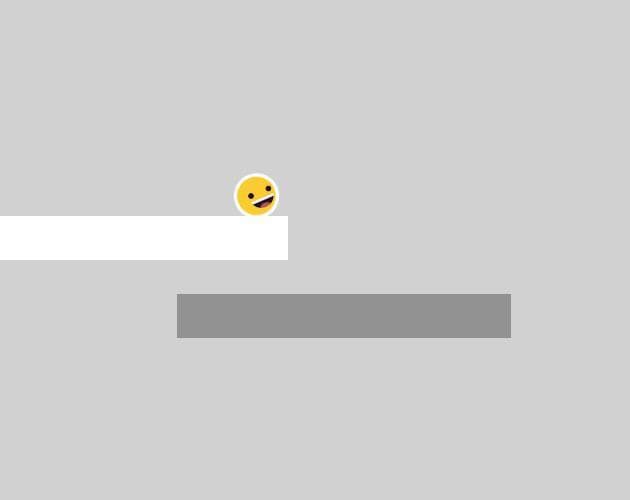 One Platform (swescot)