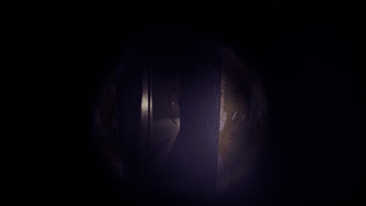 Wrong Floor screenshot 5