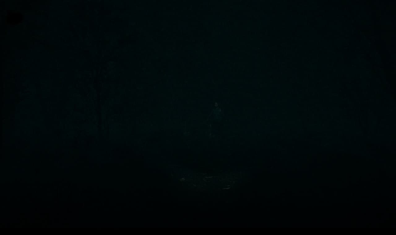 Big D Randy screenshot 2