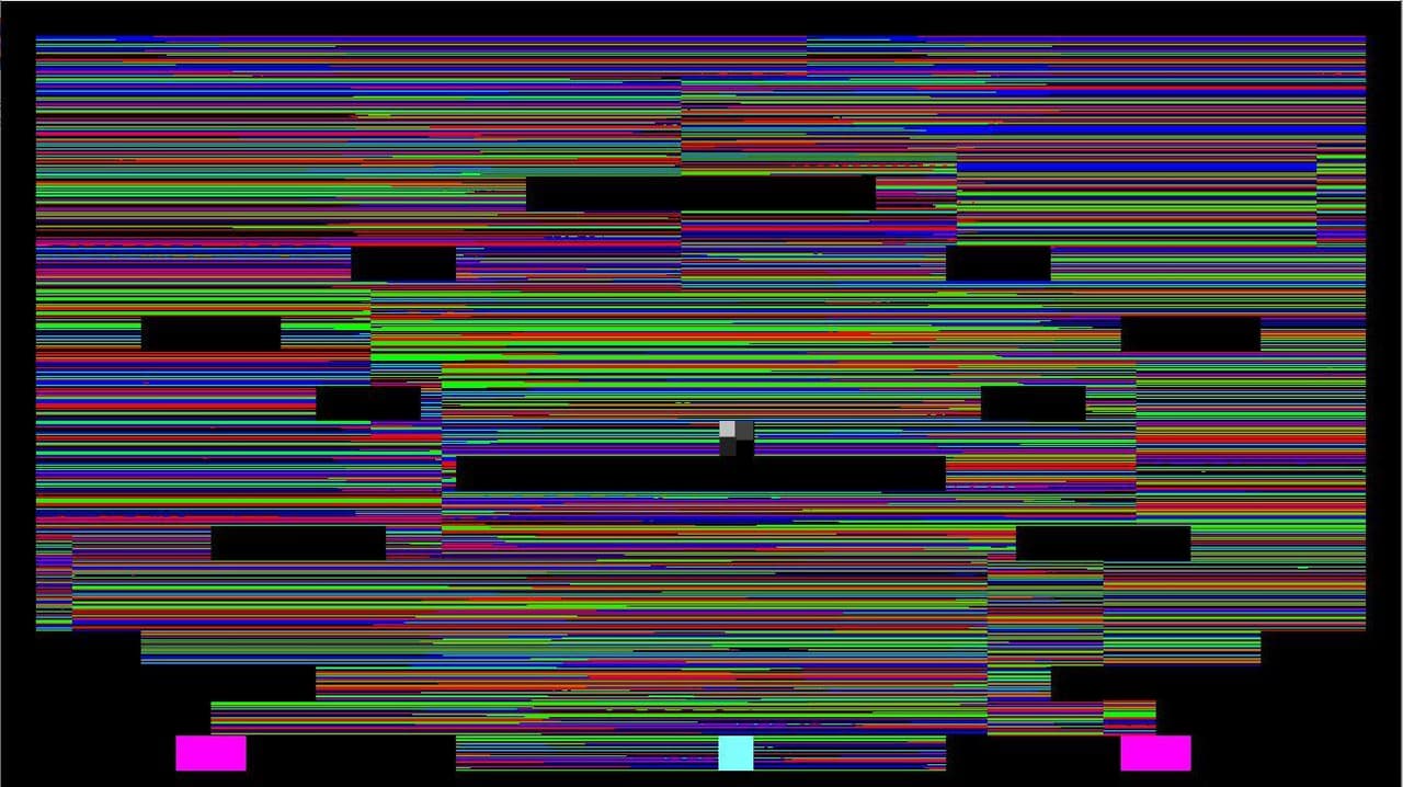 Corrupted (itch) (Fexo)