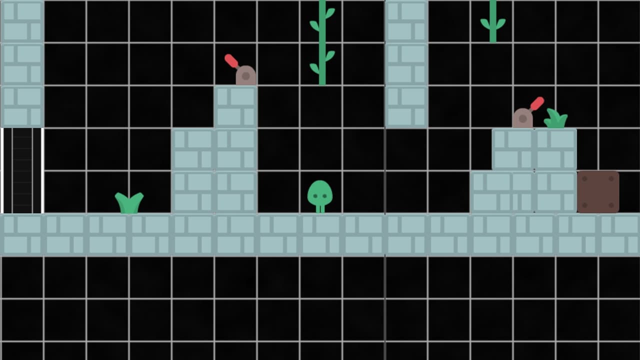 A Known Place screenshot 3