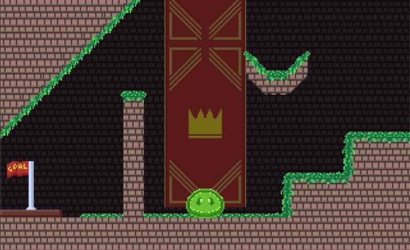 Tower Of Highfall screenshot 3