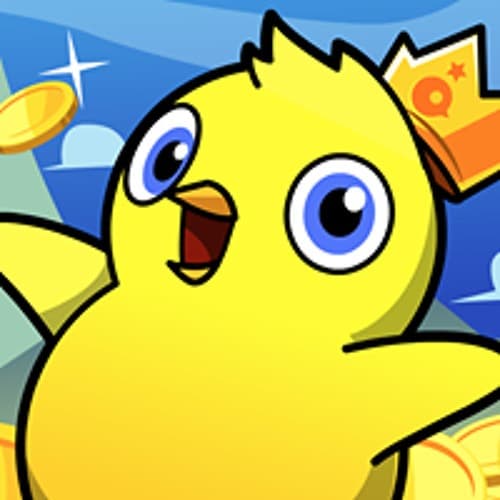 Duck Life Treasure Hunt Remake V3