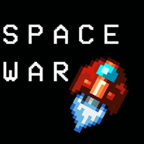 Space War (itch) (iamAlphaDev)