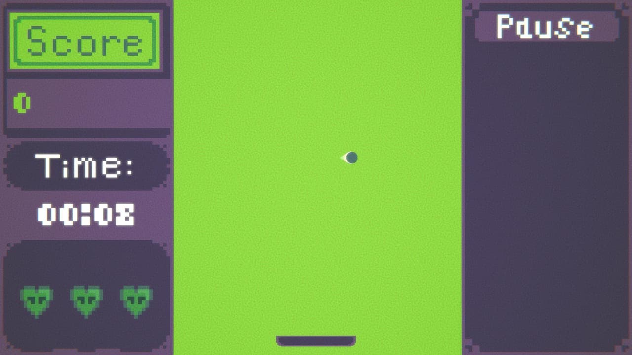 Ring-Rong like forever screenshot 3