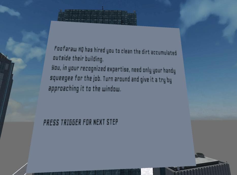 Clean Down screenshot 3