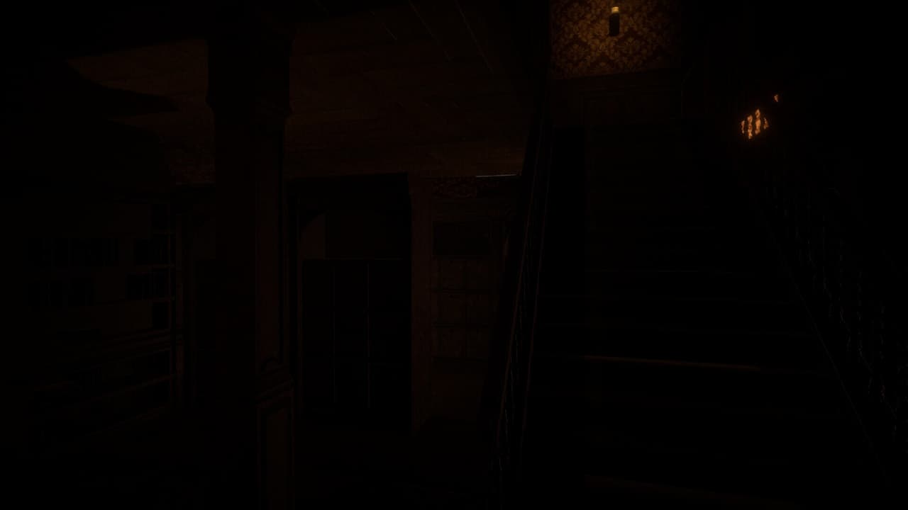 The Closing Shift screenshot 4