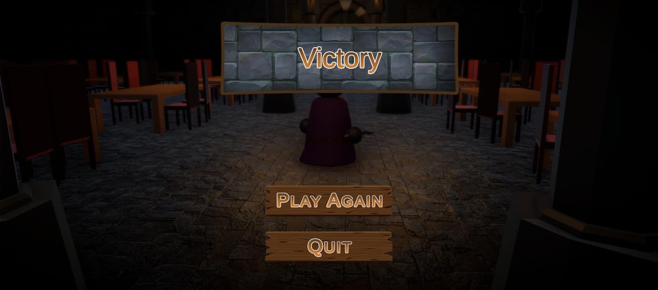 Elemential screenshot 2