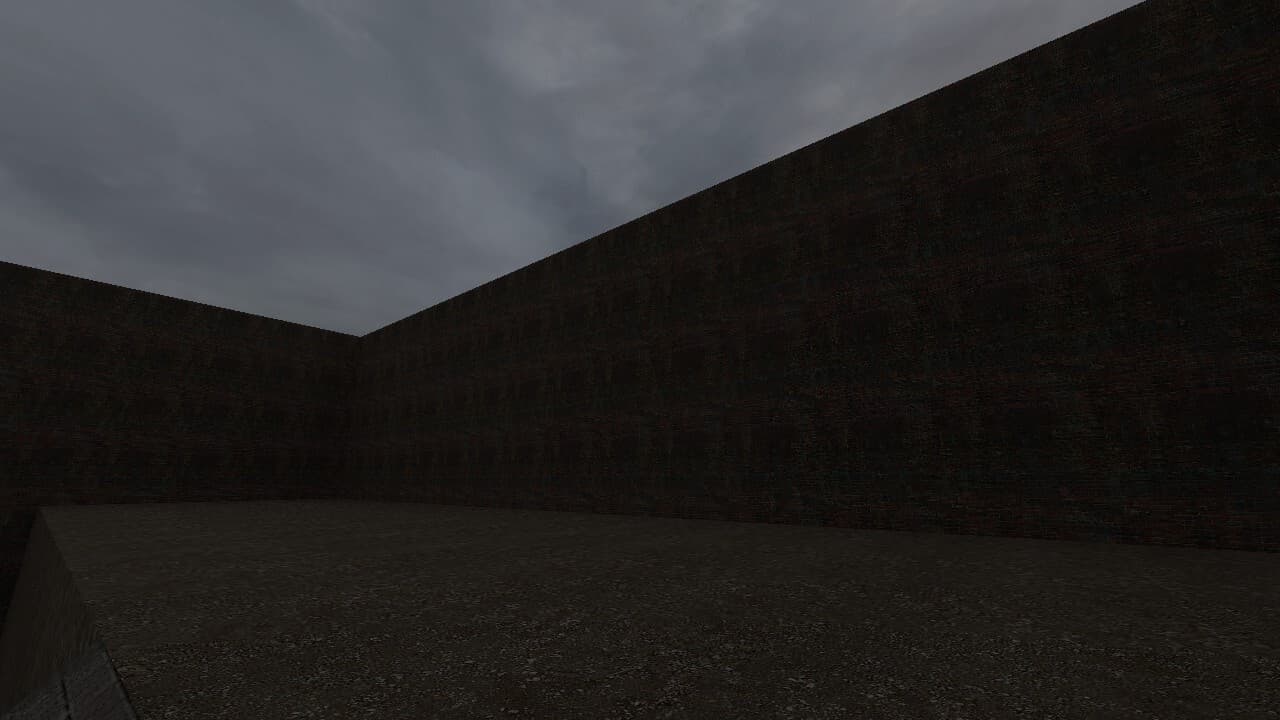 Blocky Jumping screenshot 6