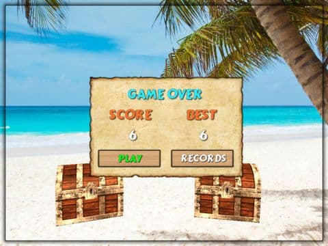 Fortune Simulator