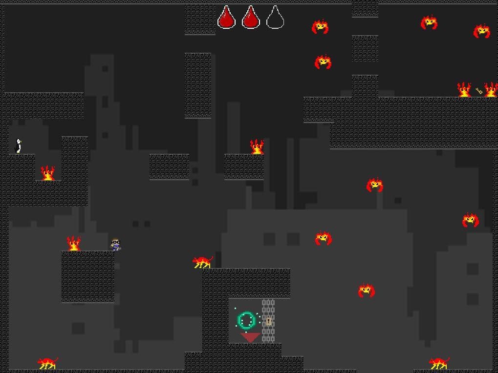 Plumbo screenshot 3