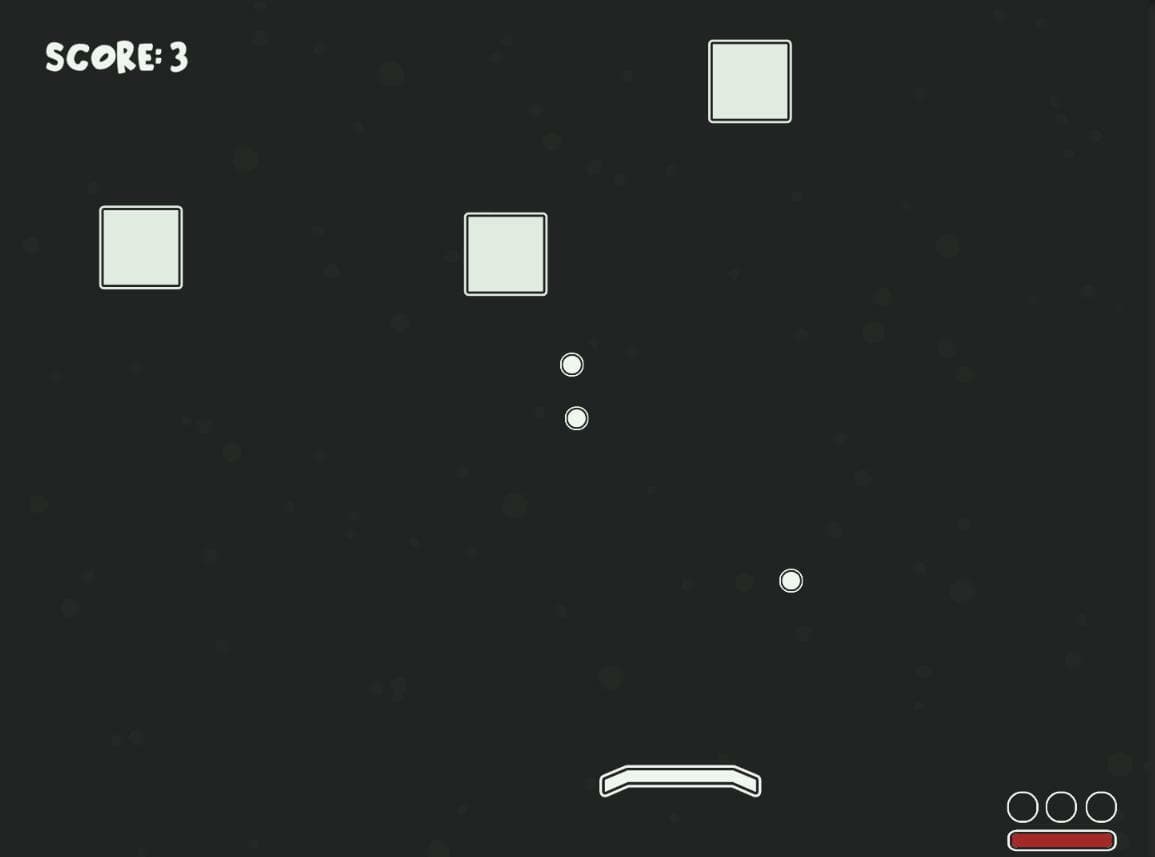 Radblocker screenshot 3