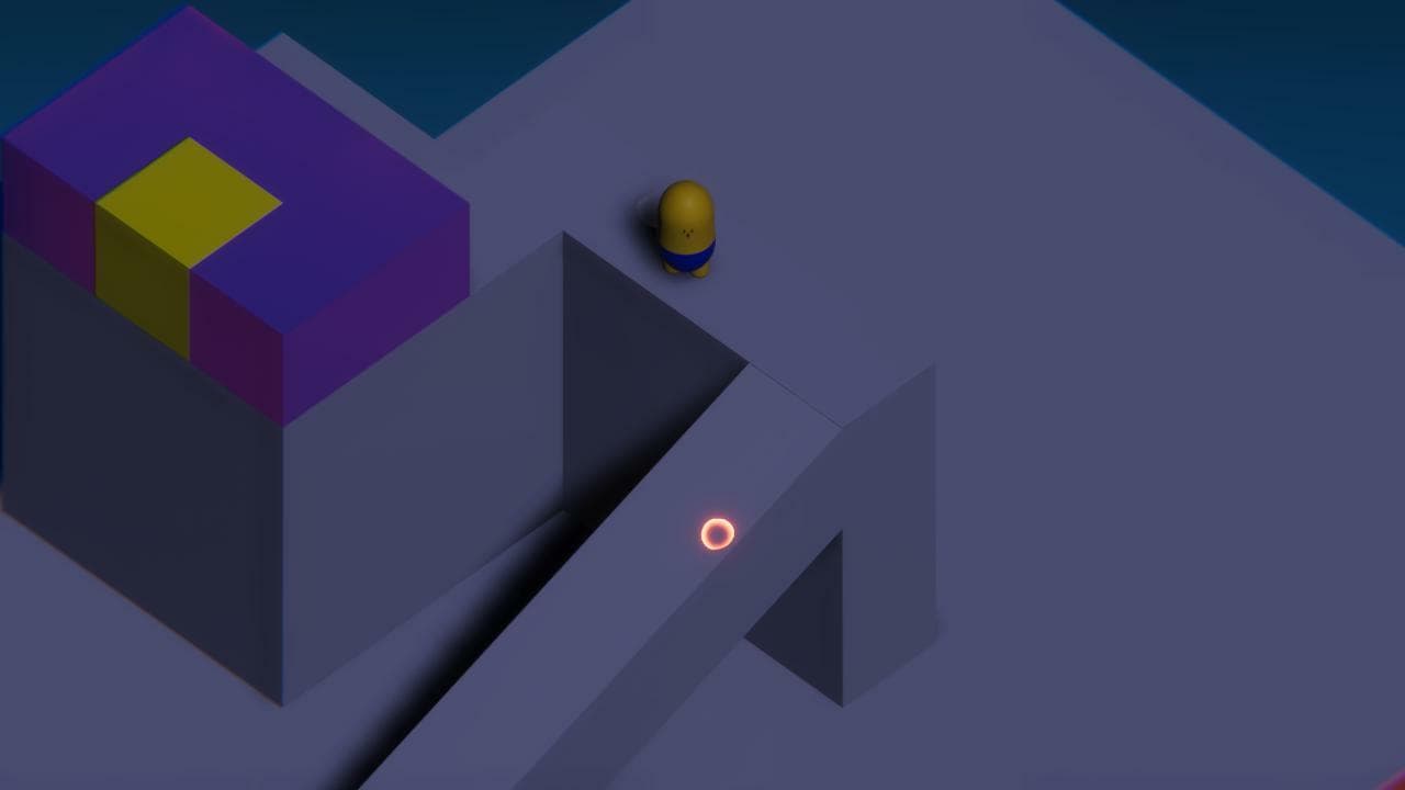 Cute Club screenshot 2
