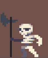 Dice Defender (Thy_Ghy) screenshot 4