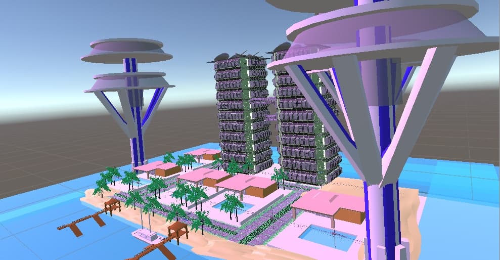 Cyi3leritas screenshot 3