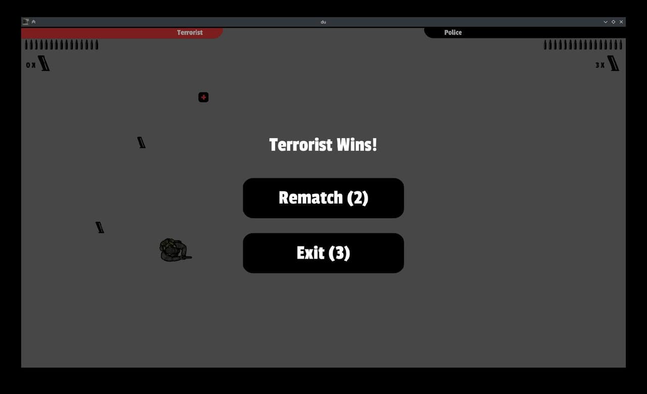 du screenshot 2