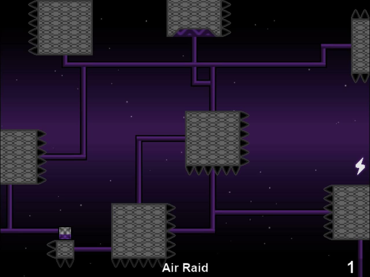Time Flip screenshot 2