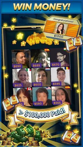 Hexa Glow - Make Money Free screenshot 2
