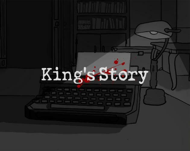 Kings Story