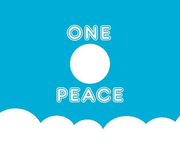 OnePeace