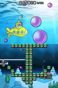 Datamine screenshot 6