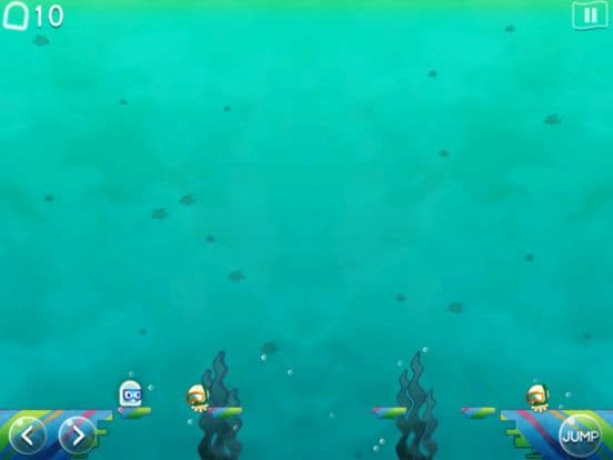 Jelly Jelly