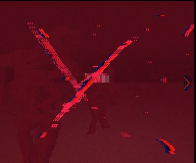 Baseball in HELL screenshot 5